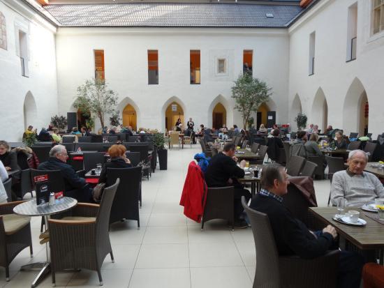 LCS - Leoben City Shopping